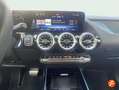 Mercedes-Benz GLA 200 D Rojo - thumbnail 14