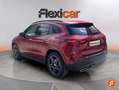 Mercedes-Benz GLA 200 D Rojo - thumbnail 5