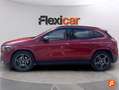 Mercedes-Benz GLA 200 D Rojo - thumbnail 4