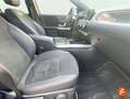 Mercedes-Benz GLA 200 D Rojo - thumbnail 15