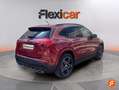 Mercedes-Benz GLA 200 D Rojo - thumbnail 8