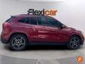 Mercedes-Benz GLA 200 D Rojo - thumbnail 9