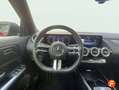 Mercedes-Benz GLA 200 D Rojo - thumbnail 12
