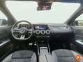 Mercedes-Benz GLA 200 D Rojo - thumbnail 11