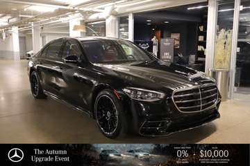 S 500