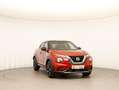 Nissan Juke N-Design Rot - thumbnail 2