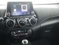 Nissan Juke N-Design Rot - thumbnail 13