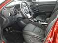 Nissan Juke N-Design Rot - thumbnail 8