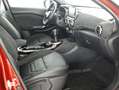 Nissan Juke N-Design Rot - thumbnail 17