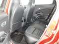 Nissan Juke N-Design Rot - thumbnail 18