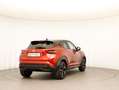 Nissan Juke N-Design Rot - thumbnail 3
