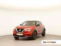 Nissan Juke N-Design Rot - thumbnail 1