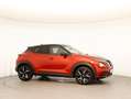 Nissan Juke N-Design Rot - thumbnail 22