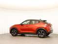 Nissan Juke N-Design Rot - thumbnail 24