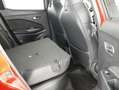 Nissan Juke N-Design Rot - thumbnail 19