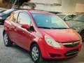 Opel Corsa D Edition Motorschaden Rouge - thumbnail 3