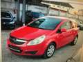 Opel Corsa D Edition Motorschaden Red - thumbnail 1