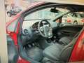 Opel Corsa D Edition Motorschaden Piros - thumbnail 8