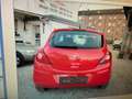 Opel Corsa D Edition Motorschaden Red - thumbnail 5