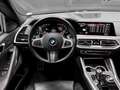 BMW X6 Baureihe xDrive 30 d M Sport Gris - thumbnail 9