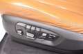 BMW X5 M ~HuD~Navi~H/K~SZBL~4SZH~4Zonen~Memory~Shadow Gris - thumbnail 21