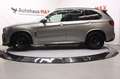 BMW X5 M ~HuD~Navi~H/K~SZBL~4SZH~4Zonen~Memory~Shadow Gris - thumbnail 13