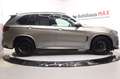 BMW X5 M ~HuD~Navi~H/K~SZBL~4SZH~4Zonen~Memory~Shadow Gris - thumbnail 14