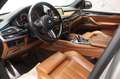 BMW X5 M ~HuD~Navi~H/K~SZBL~4SZH~4Zonen~Memory~Shadow Gris - thumbnail 15