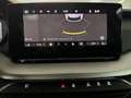 Skoda Octavia Kombi 2,0TDI *LED*AHK*Smart Link*Tempomat*Getön... Grau - thumbnail 17