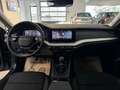 Skoda Octavia Kombi 2,0TDI *LED*AHK*Smart Link*Tempomat*Getön... Grau - thumbnail 10