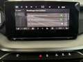 Skoda Octavia Kombi 2,0TDI *LED*AHK*Smart Link*Tempomat*Getön... Grau - thumbnail 23
