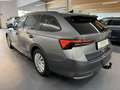 Skoda Octavia Kombi 2,0TDI *LED*AHK*Smart Link*Tempomat*Getön... Grau - thumbnail 5