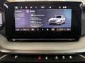 Skoda Octavia Kombi 2,0TDI *LED*AHK*Smart Link*Tempomat*Getön... Grau - thumbnail 27