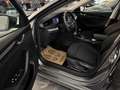 Skoda Octavia Kombi 2,0TDI *LED*AHK*Smart Link*Tempomat*Getön... Grau - thumbnail 11