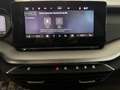 Skoda Octavia Kombi 2,0TDI *LED*AHK*Smart Link*Tempomat*Getön... Grau - thumbnail 9