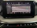 Skoda Octavia Kombi 2,0TDI *LED*AHK*Smart Link*Tempomat*Getön... Grau - thumbnail 24