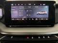 Skoda Octavia Kombi 2,0TDI *LED*AHK*Smart Link*Tempomat*Getön... Grau - thumbnail 26