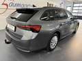 Skoda Octavia Kombi 2,0TDI *LED*AHK*Smart Link*Tempomat*Getön... Grau - thumbnail 4