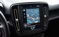 Volvo XC40 XC40 1.5 T2 Geartronic Schwarz - thumbnail 16