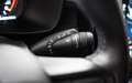 Volvo XC40 XC40 1.5 T2 Geartronic Schwarz - thumbnail 22