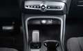 Volvo XC40 XC40 1.5 T2 Geartronic Schwarz - thumbnail 19