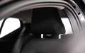 Volvo XC40 XC40 1.5 T2 Geartronic Schwarz - thumbnail 8