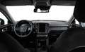 Volvo XC40 XC40 1.5 T2 Geartronic Schwarz - thumbnail 10
