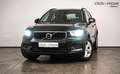 Volvo XC40 XC40 1.5 T2 Geartronic Schwarz - thumbnail 1