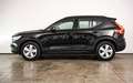 Volvo XC40 XC40 1.5 T2 Geartronic Schwarz - thumbnail 3