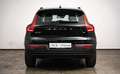 Volvo XC40 XC40 1.5 T2 Geartronic Schwarz - thumbnail 4
