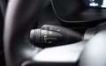 Volvo XC40 XC40 1.5 T2 Geartronic Schwarz - thumbnail 21