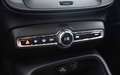Volvo XC40 XC40 1.5 T2 Geartronic Schwarz - thumbnail 18