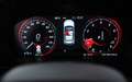 Volvo XC40 XC40 1.5 T2 Geartronic Schwarz - thumbnail 17