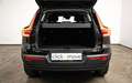 Volvo XC40 XC40 1.5 T2 Geartronic Schwarz - thumbnail 6